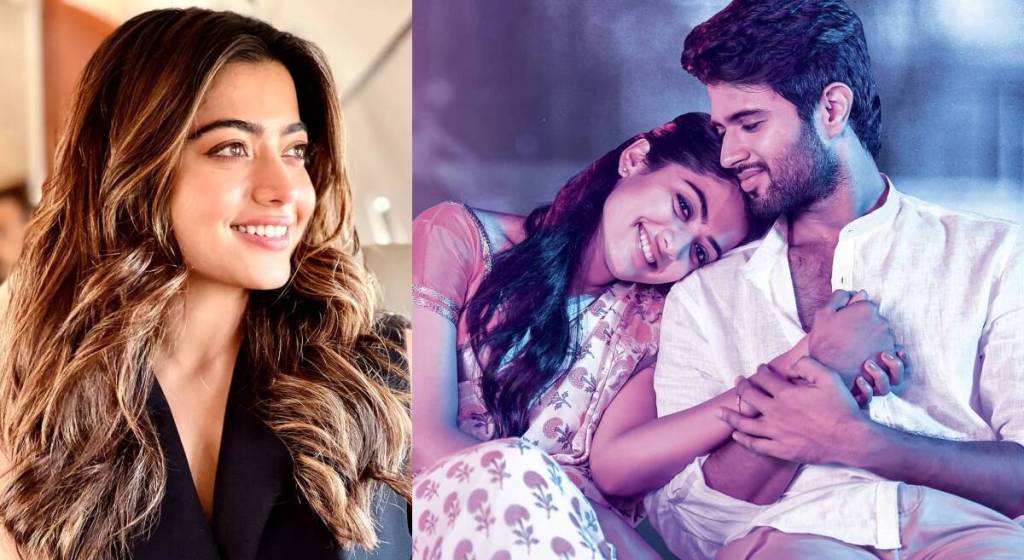 rashmika-mandanna-vijay-devarakonda