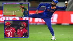 ravindra jadeja