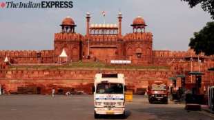 Security for Independence Day