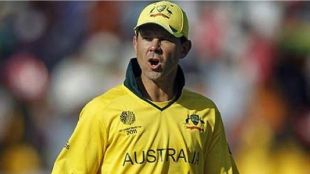 ricky-ponting image