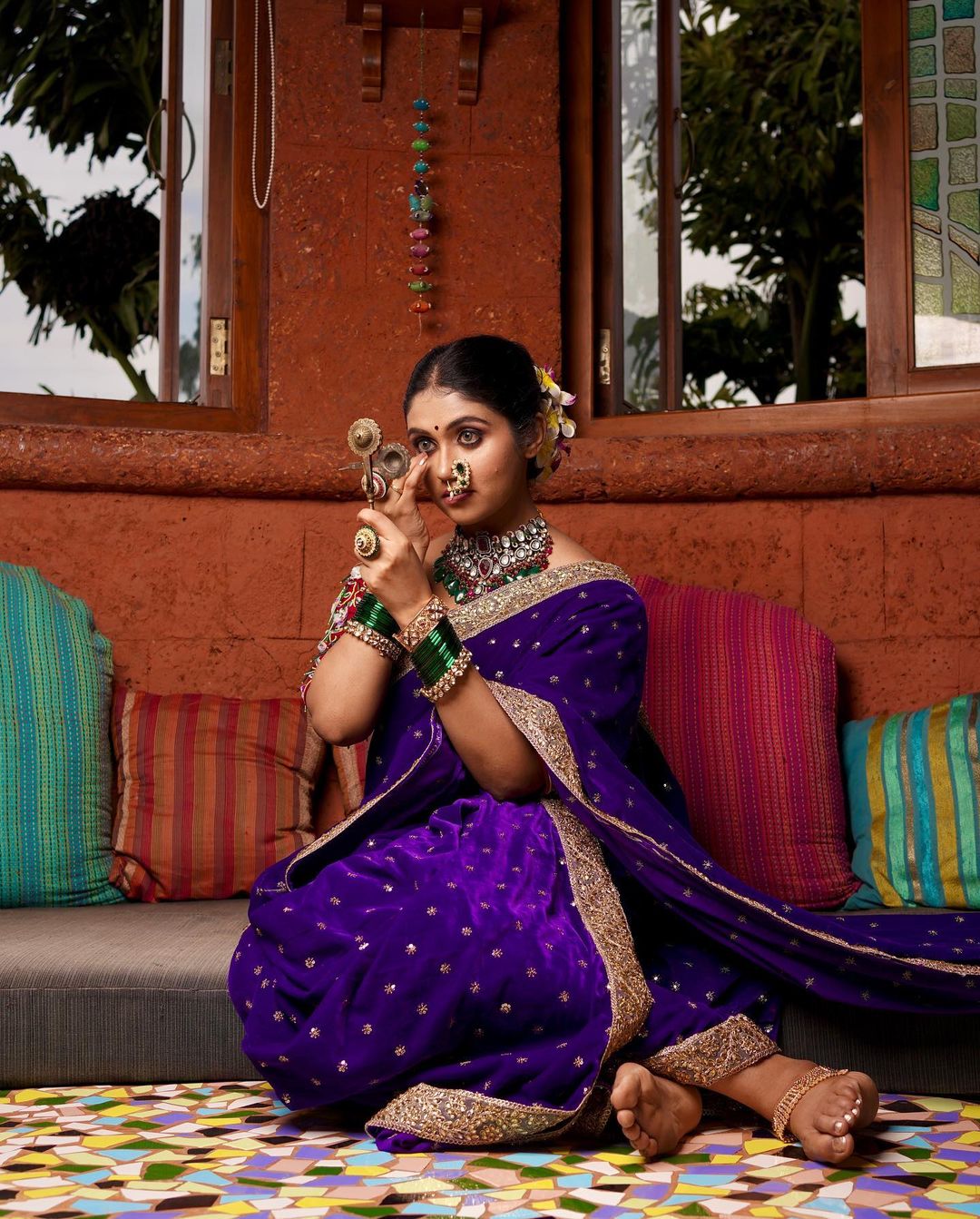Rinku rajguru photos Rinku rajguru