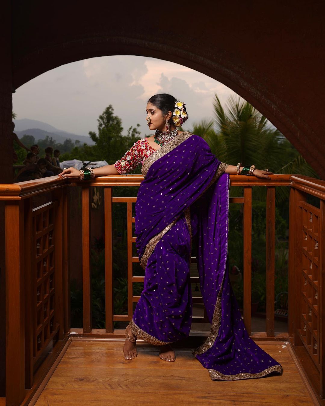 Rinku rajguru photos Rinku rajguru