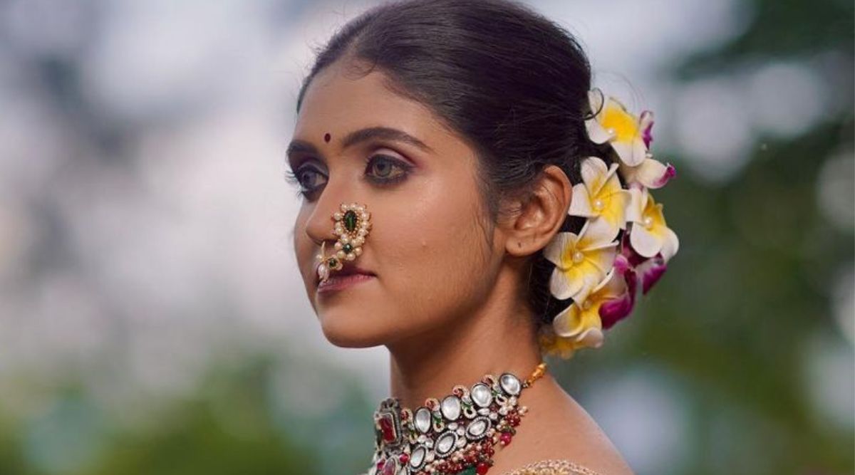 Rinku rajguru photos Rinku rajguru