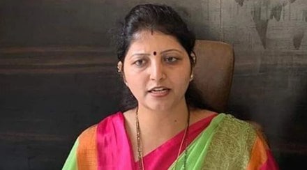 rupali chakankar rupali chakankar