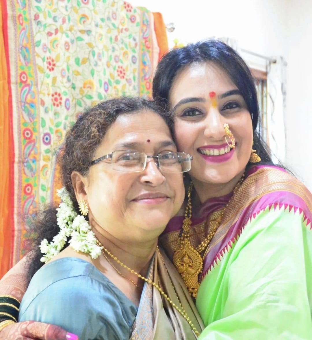 sai lokur 1 9