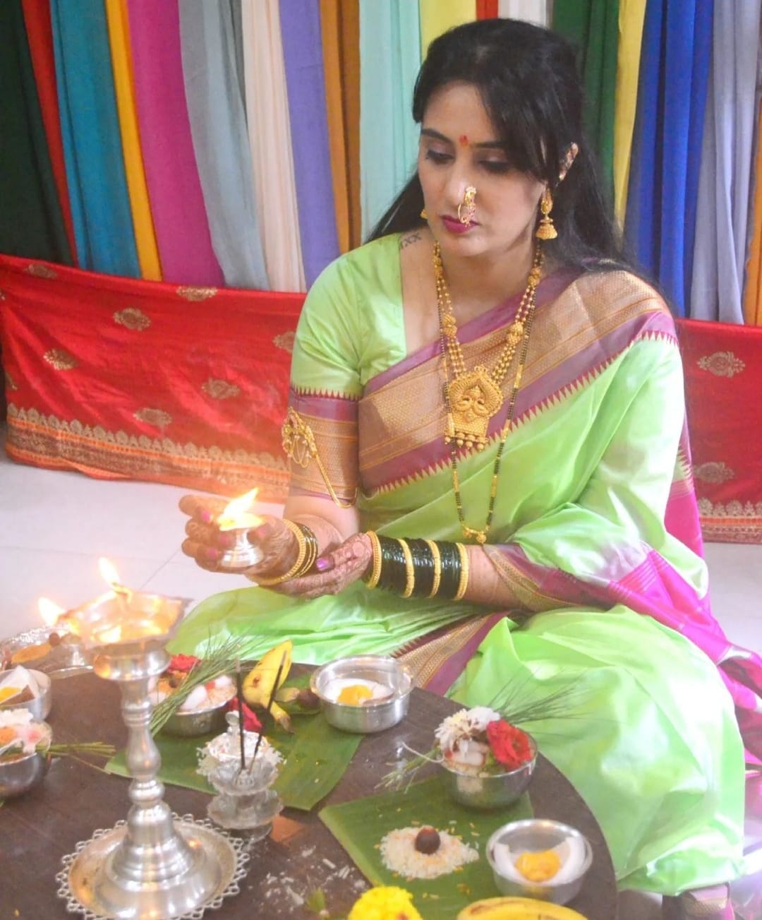 sai lokur 1