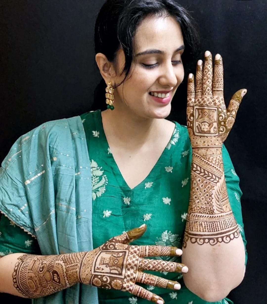 sai lokur 111