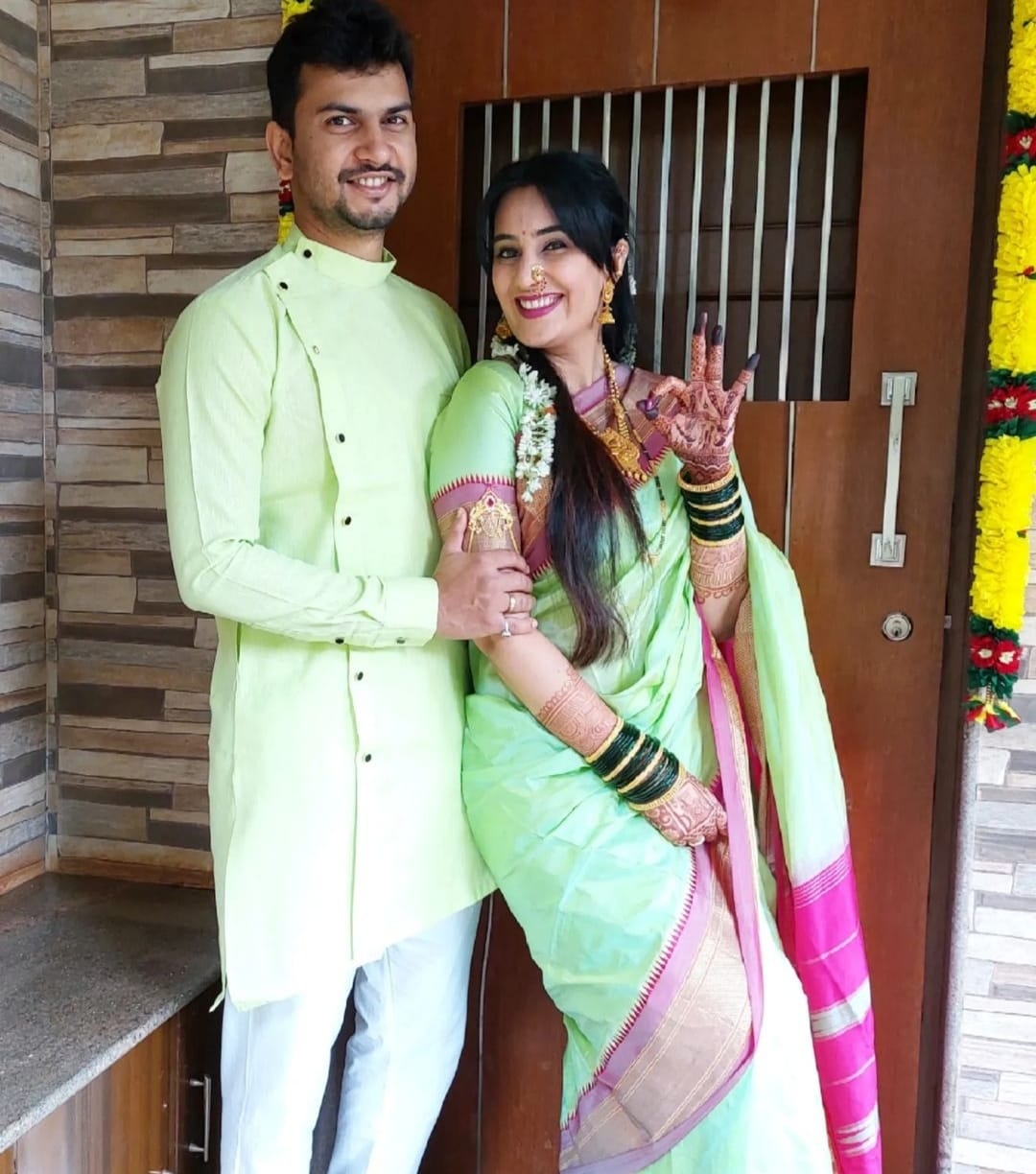 sai lokur 14