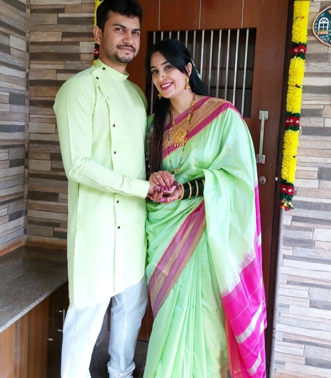 sai lokur 15