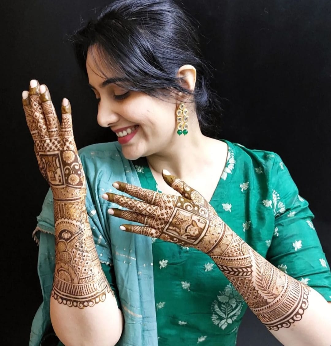 sai lokur 17