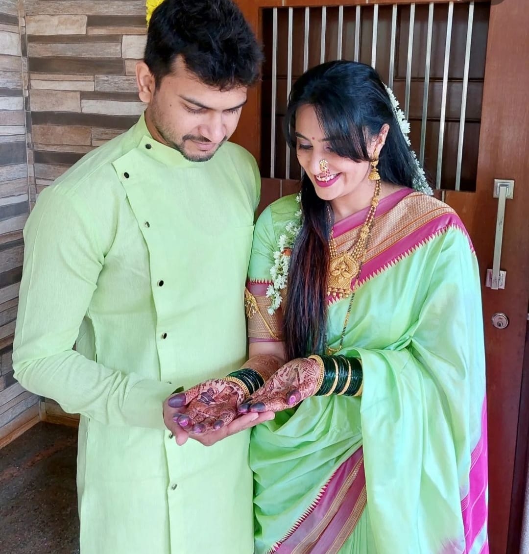sai lokur 2