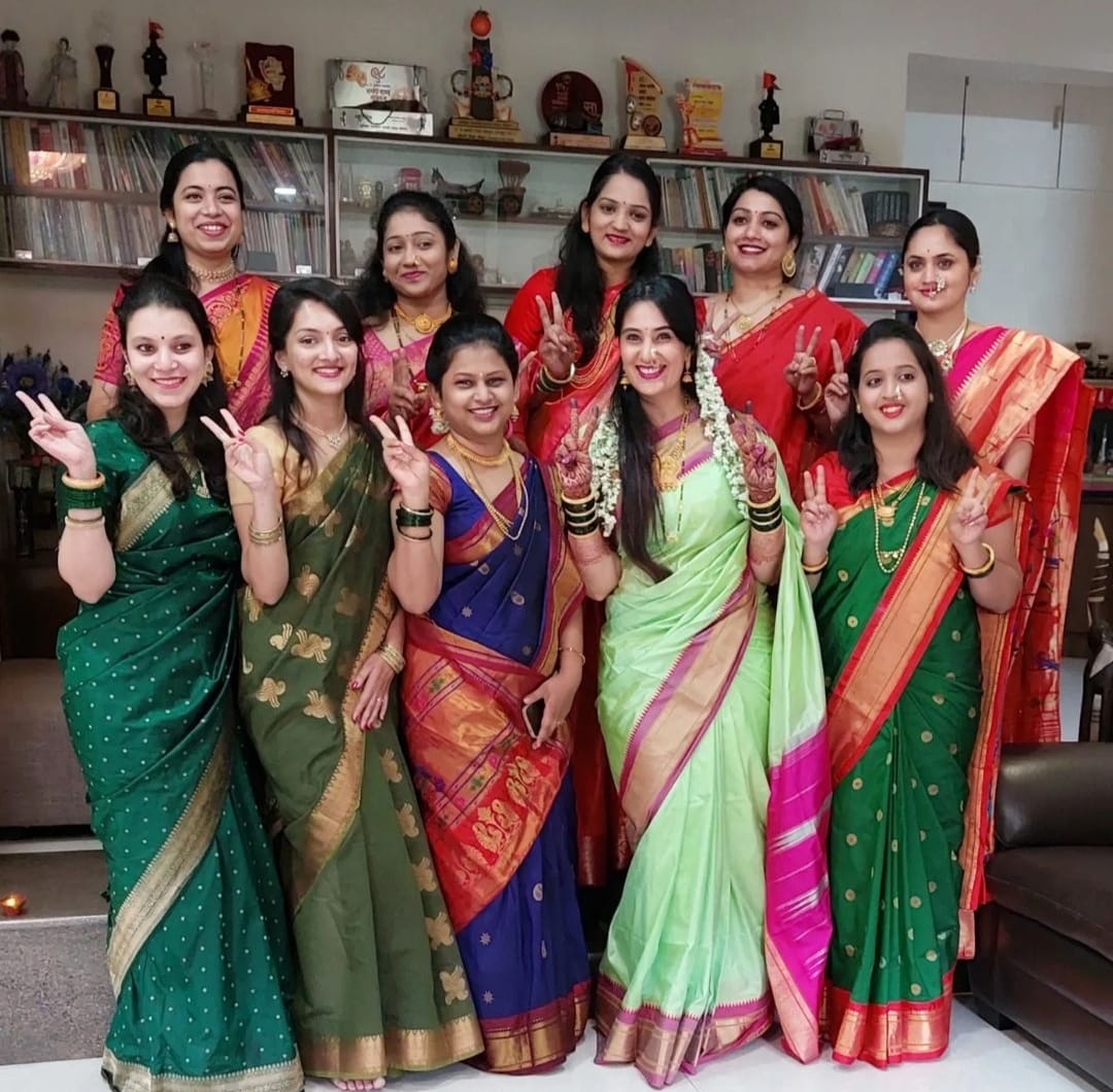 sai lokur 20