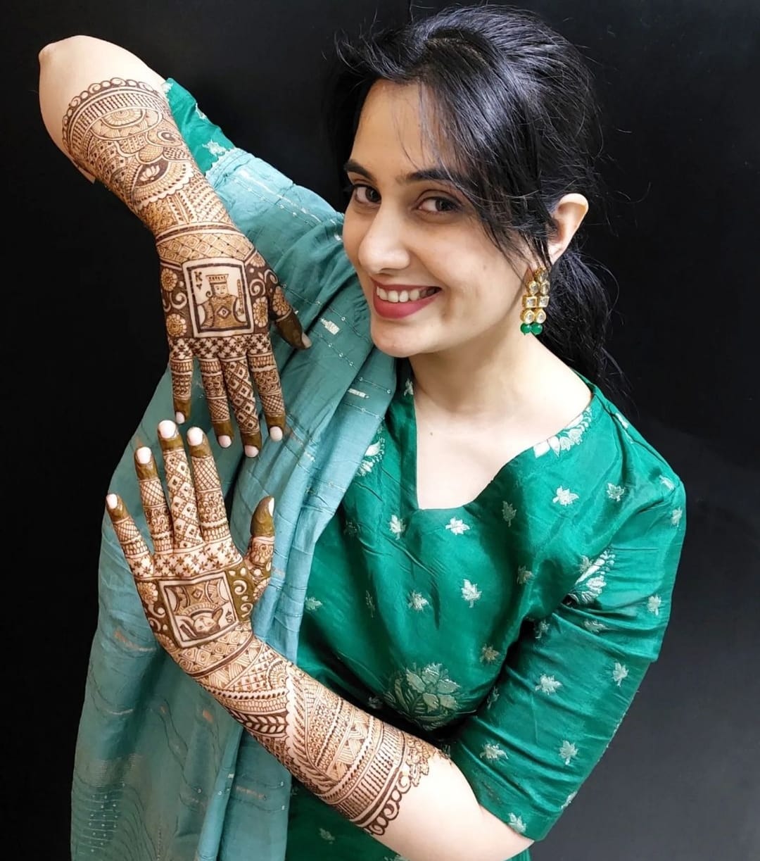 sai lokur 22