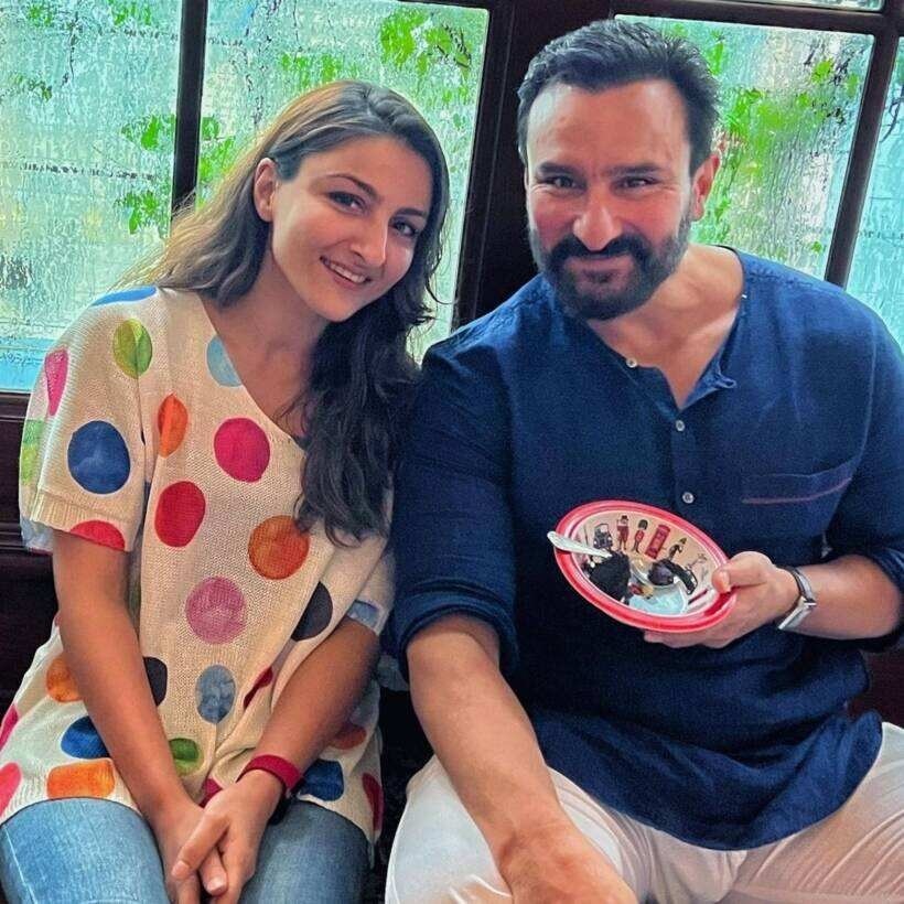 saif ali khan