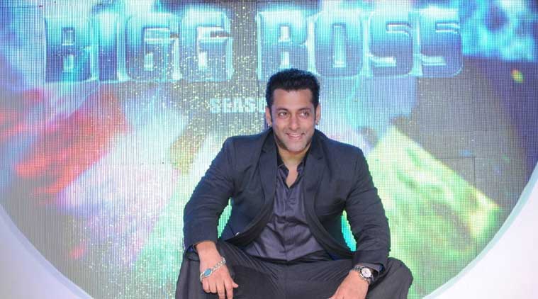 salman khan demanded 1000cr fees for big boss 16