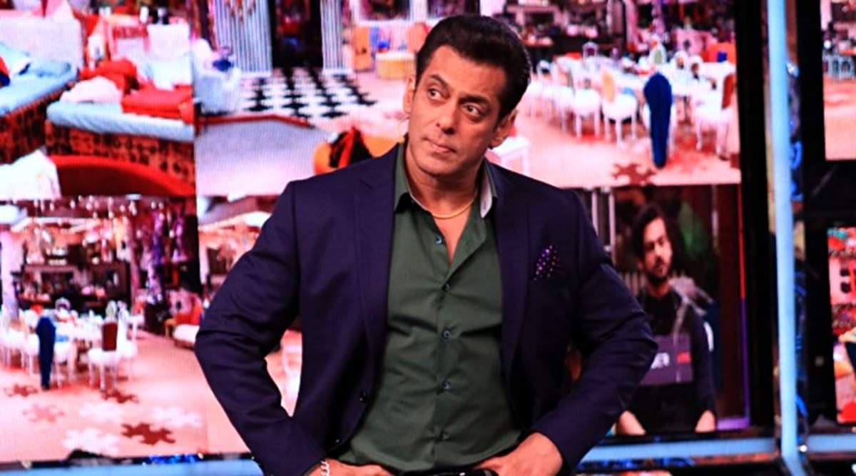 salman khan demanded 1000cr fees for big boss 16