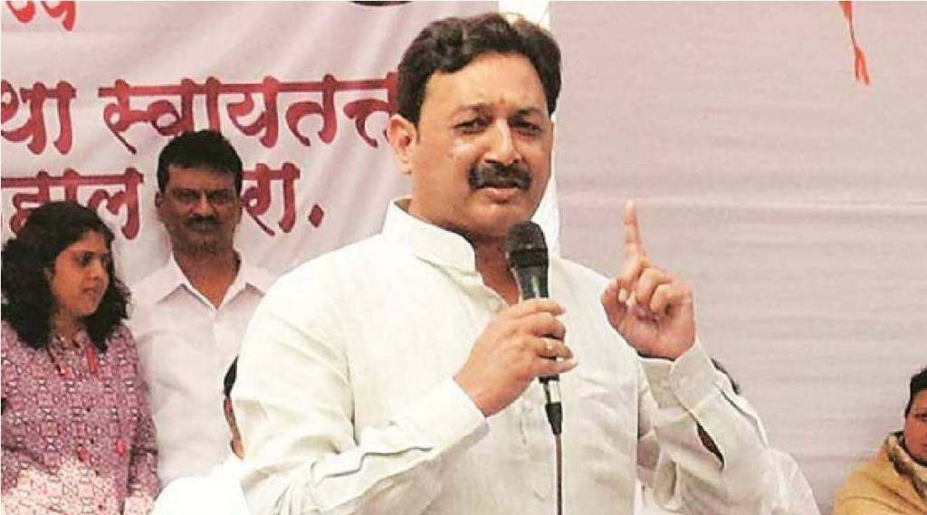 sambhaji chhatrapati sambhaji chhatrapati