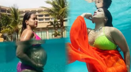 sameera reddy sameera reddy pregnancy photoshoot