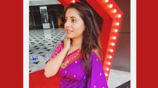 sayli sanjeev 16