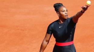 serena-williams-1200
