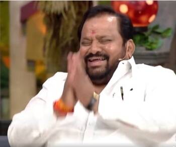 shahaji-bapu-patil