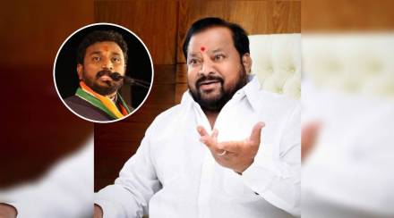 shahajibapu patil amol mitkari shahajibapu patil amol mitkari