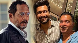 sham kaushal nana patekar