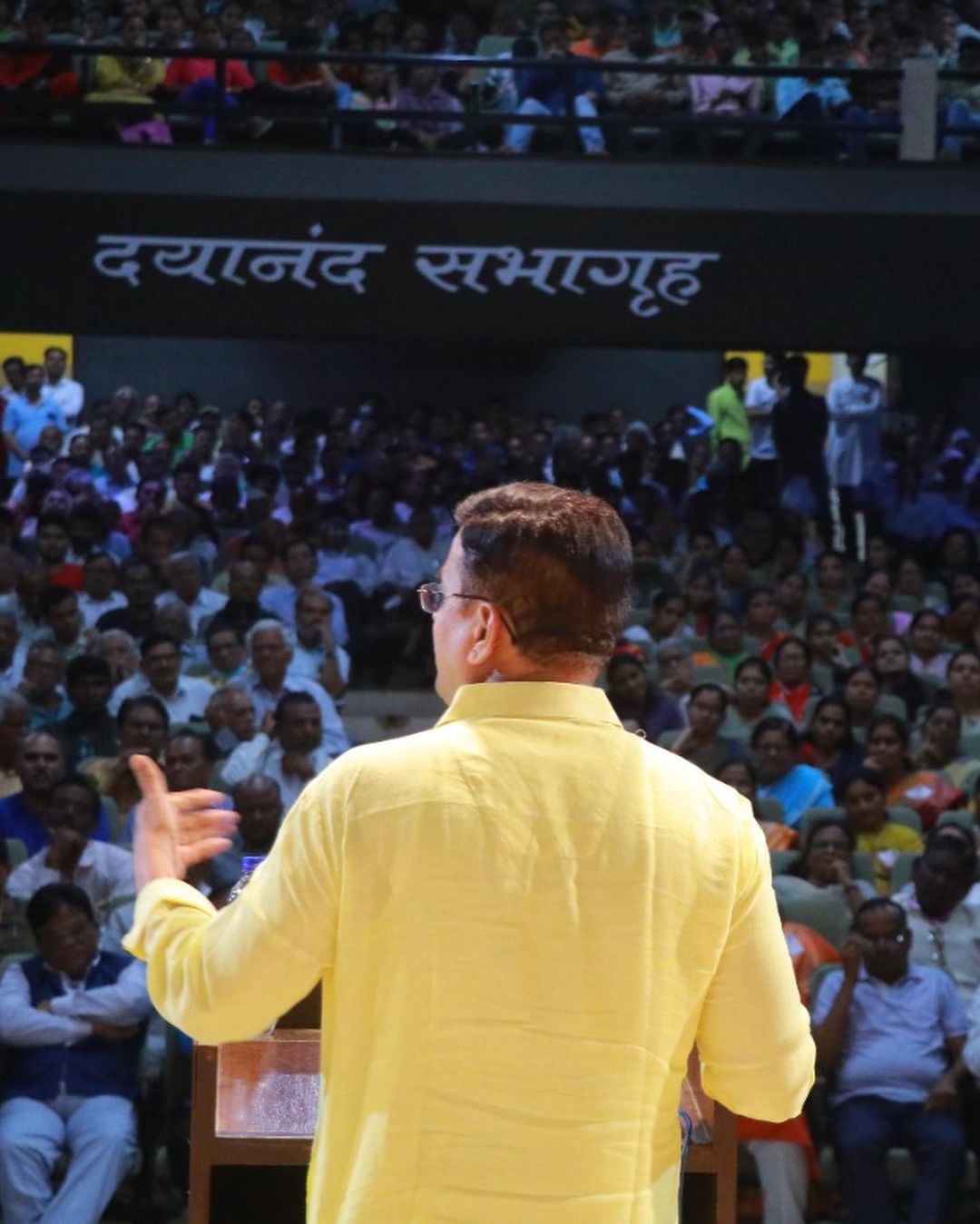 sharad ponkshe photos sharad ponkshe