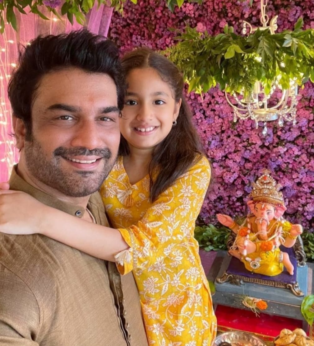 sharad kelkar 10
