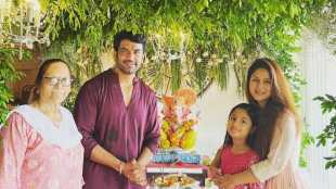 sharad kelkar final photo