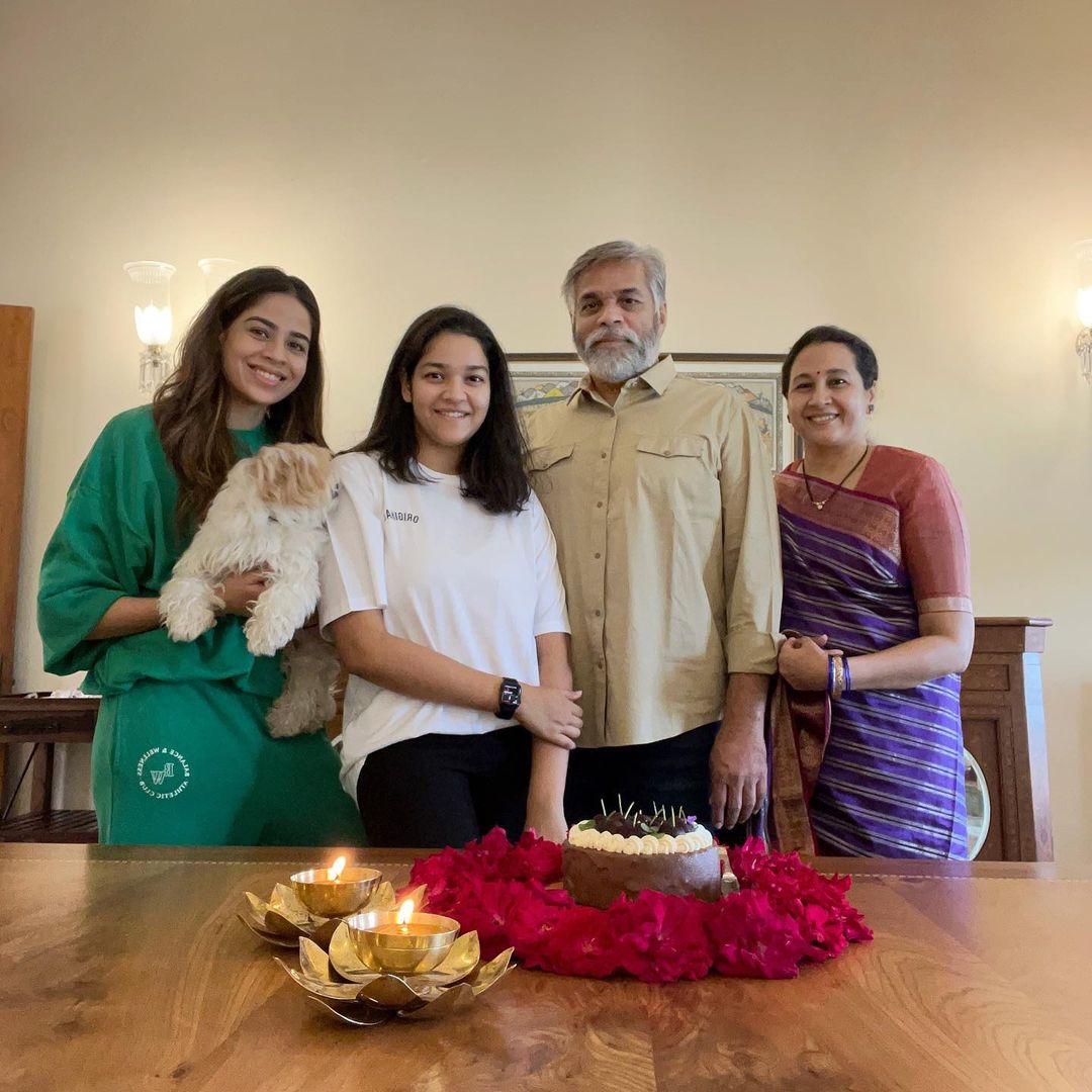sharad pawar granddaughter devyani pawar to participate in wef global shapers annual summit 
