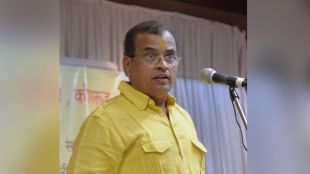sharad ponkshe, sharad ponkshe instagram, sharad ponkshe post, women disrespectful tweet on savarkar, शरद पोंक्षे, शरद पोंक्षे इन्स्टाग्राम पोस्ट, शरद पोंक्षे इन्स्टाग्राम