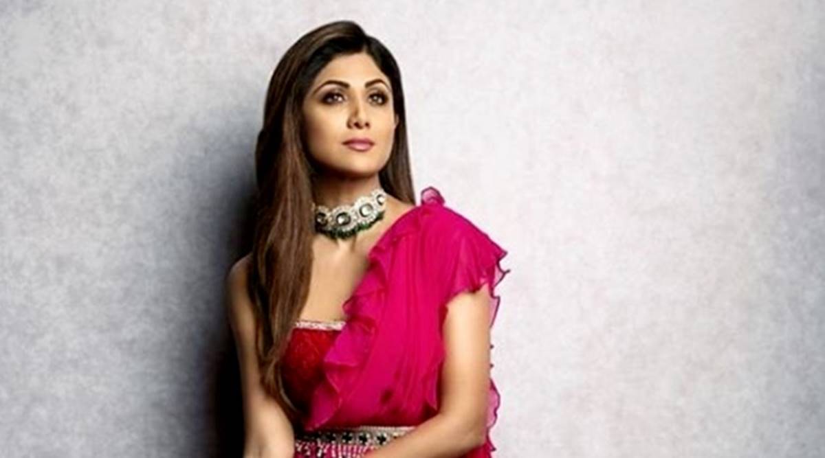 shilpa-shetty-1200