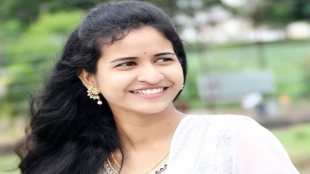 shivlila