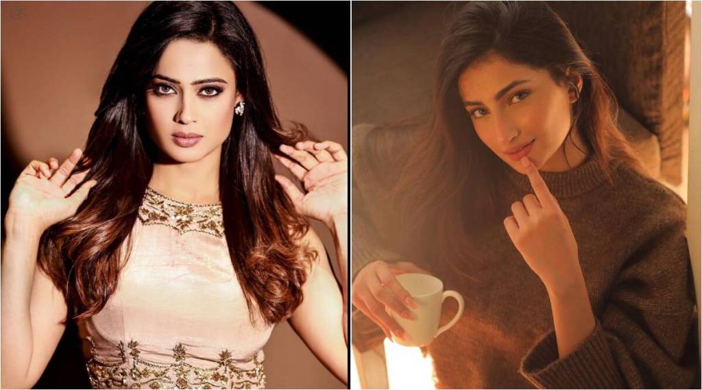 shweta-tiwari-palak-tiwari shweta-tiwari-palak-tiwari