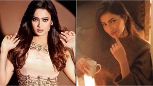 shweta-tiwari-palak-tiwari