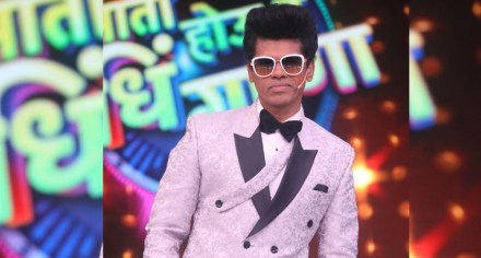 siddharth jadhav siddharth jadhav