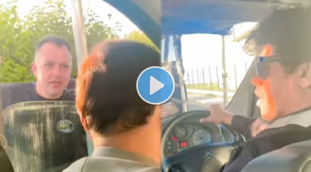 siddharth jadhav london video siddharth jadhav siddharth jadhav london video siddharth jadhav