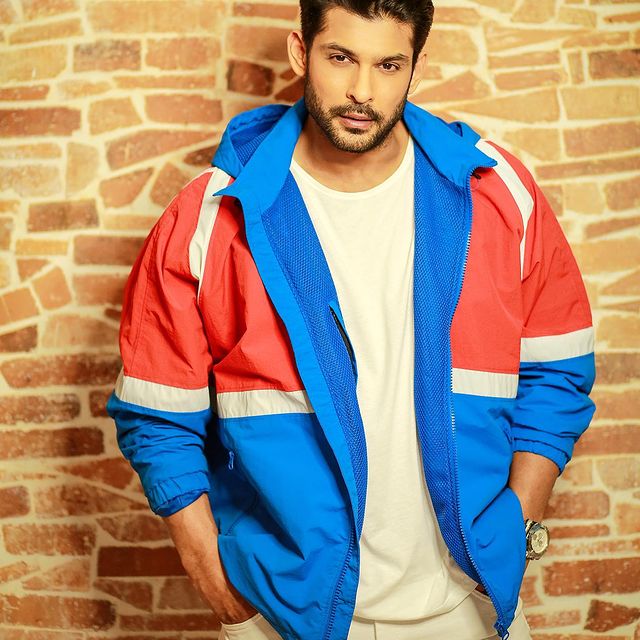 From Siddharth Shukla to Sonali Phogat, ex-contestants of 'Ya' Bigg Boss bid farewell to the world