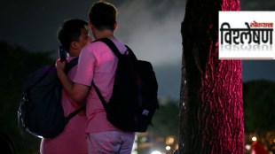 singapore decriminalizes gay relations