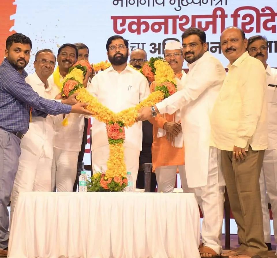 smita thackeray son aaishvary thackeray