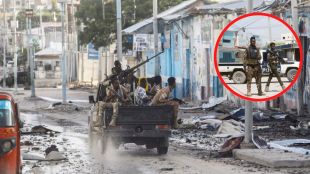 somalia terrorist attack (1)