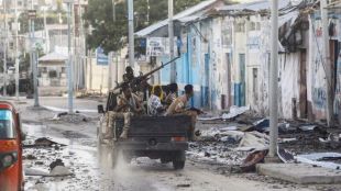 somalia terrorist attack