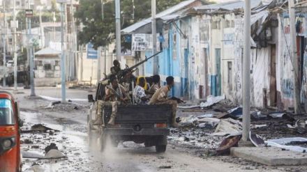 somalia terrorist attack