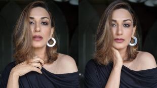 Sonali Bendre, Sonali Bendre body shaming, Sonali Bendre cancer, Sonali Bendre news, सोनाली बेंद्रे, सोनाली बेंद्रे बॉडी शेमिंग, सोनाली बेंद्रे कॅन्सर, सोनाली बेंद्रे इन्स्टाग्राम