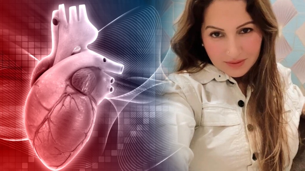 sonali phogat heart attack sonali phogat heart attack