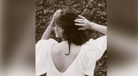 sonam kapoor, alia bhatt, kareena kapoor khan, periods menstruation, sonam kapoor experience, मासिक पाळी, सोनम कपूर, आलिया भट्ट, करीना कपूर खान, सोनम कपूर अनुभव, सोनम कपूर इन्स्टाग्राम sonam kapoor, alia bhatt, kareena kapoor khan, periods menstruation, sonam kapoor experience, मासिक पाळी, सोनम कपूर, आलिया भट्ट, करीना कपूर खान, सोनम कपूर अनुभव, सोनम कपूर इन्स्टाग्राम