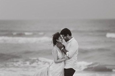 south indian couple nayanthara and vighnesh honeymoon sponsered by netflix