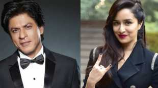 srk shraddha final
