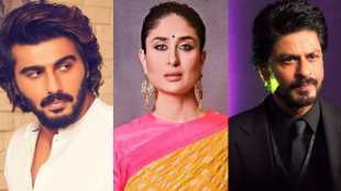 srk